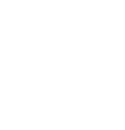 Kapri Ultra Lounge
